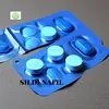 Sildenafil comprar online b